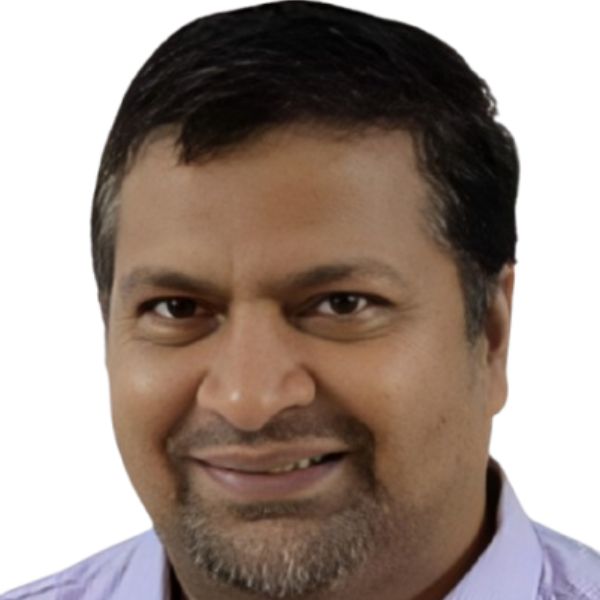 Prof. Shiv Govind Singh 