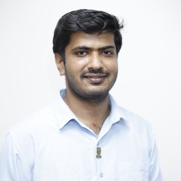 Dr. Prashant Bhat
